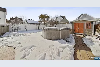 17 Franklin Place, Kearny, NJ 07032 - Photo 12