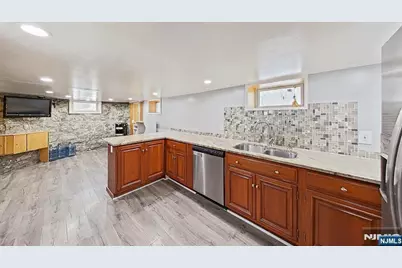 17 Franklin Place, Kearny, NJ 07032 - Photo 38