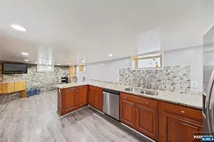 17 Franklin Pl, Kearny, NJ 07032 - Photo 38