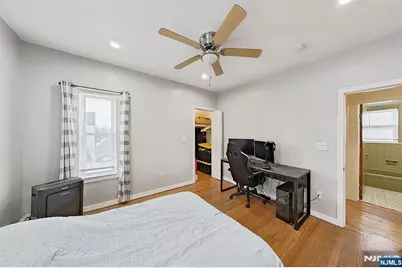 17 Franklin Place, Kearny, NJ 07032 - Photo 32