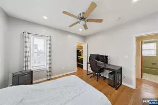 17 Franklin Pl, Kearny, NJ 07032 - Photo 32