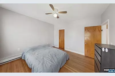 17 Franklin Place, Kearny, NJ 07032 - Photo 26