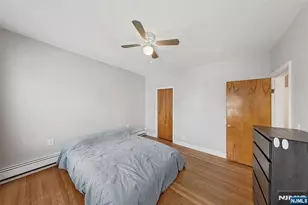 17 Franklin Pl, Kearny, NJ 07032 - Photo 26