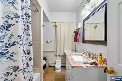 206 N 6th Street, Prospect Park, NJ 07508 - Photo 26
