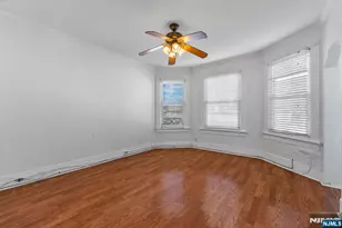 206 N 6th St, Prospect Park, NJ 07508 - Photo 4