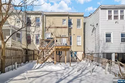 206 N 6th Street, Prospect Park, NJ 07508 - Photo 30