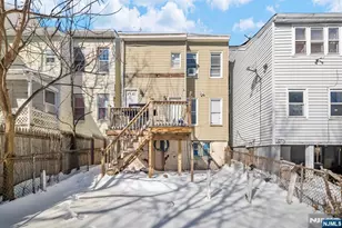 206 N 6th St, Prospect Park, NJ 07508 - Photo 30