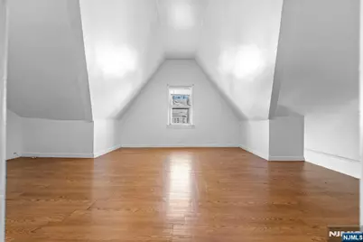 206 N 6th Street, Prospect Park, NJ 07508 - Photo 18