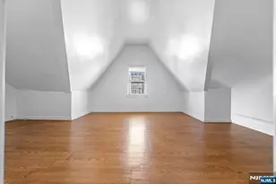 206 N 6th St, Prospect Park, NJ 07508 - Photo 18