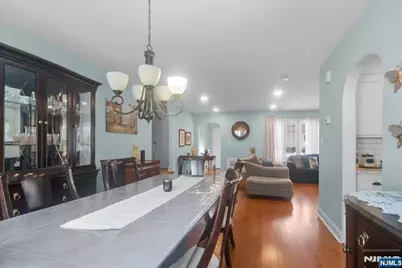 149 Allen Street, Hackensack, NJ 07601 - Photo 14