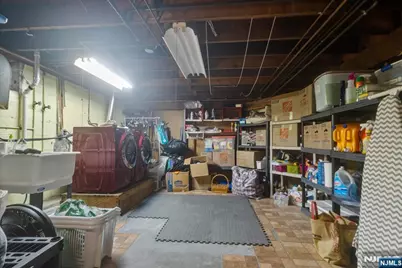 149 Allen Street, Hackensack, NJ 07601 - Photo 28