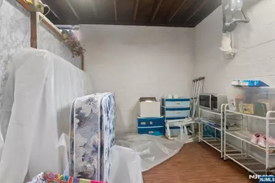 149 Allen Street, Hackensack, NJ 07601 - Photo 30