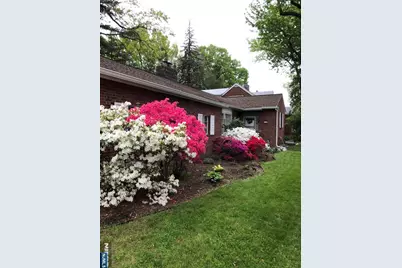 149 Allen Street, Hackensack, NJ 07601 - Photo 4