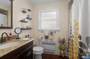 149 Allen St, Hackensack, NJ 07601 - Photo 24