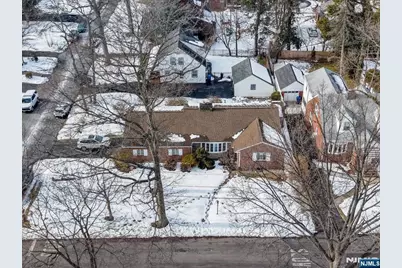 149 Allen Street, Hackensack, NJ 07601 - Photo 1