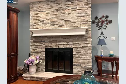 149 Allen Street, Hackensack, NJ 07601 - Photo 8