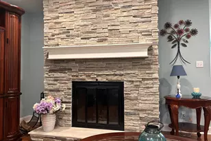 149 Allen St, Hackensack, NJ 07601 - Photo 8