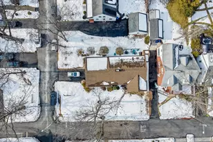 149 Allen St, Hackensack, NJ 07601 - Photo 36