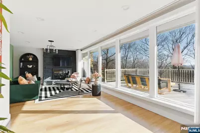 21 Skyview Road, Ringwood, NJ 07456 - Photo 4