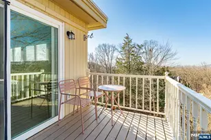 21 Skyview Rd, Ringwood, NJ 07456 - Photo 40