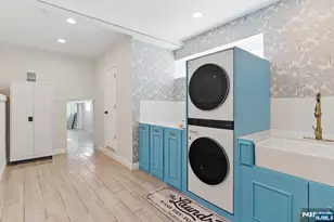 21 Skyview Rd, Ringwood, NJ 07456 - Photo 34