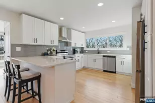 21 Skyview Rd, Ringwood, NJ 07456 - Photo 14