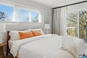 21 Skyview Rd, Ringwood, NJ 07456 - Photo 22