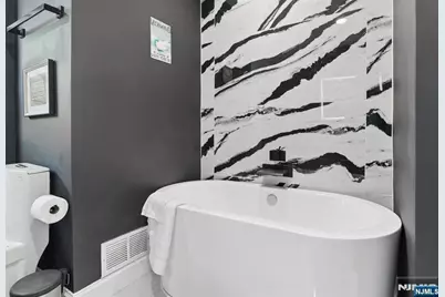 21 Skyview Road, Ringwood, NJ 07456 - Photo 20