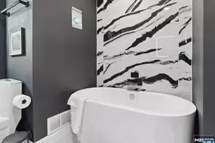 21 Skyview Rd, Ringwood, NJ 07456 - Photo 20