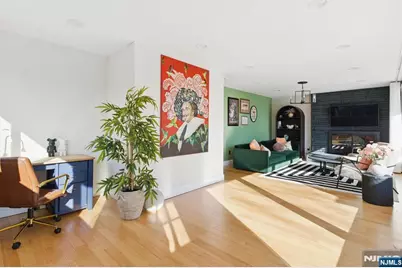 21 Skyview Road, Ringwood, NJ 07456 - Photo 32