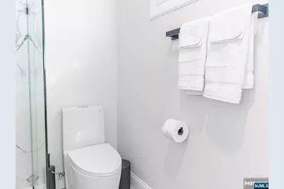 21 Skyview Road, Ringwood, NJ 07456 - Photo 8