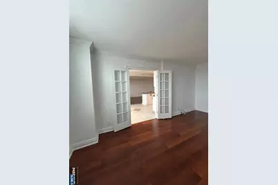 2200 Central Road 9W #9W, Fort Lee, NJ 07024 - Photo 16