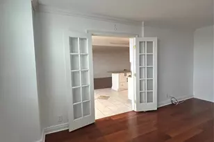 2200 Central Road 9W, Fort Lee, NJ 07024 - Photo 16