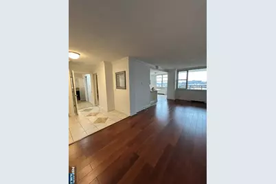 2200 Central Road 9W #9W, Fort Lee, NJ 07024 - Photo 6