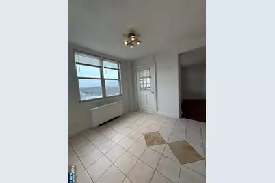 2200 Central Road 9W #9W, Fort Lee, NJ 07024 - Photo 12