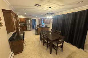 19 Knox Terrace, Totowa, NJ 07512 - Photo 6