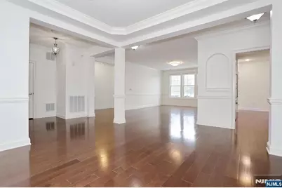 801 Four Seasons Lane, Montvale, NJ 07645 - Photo 6