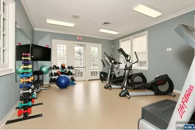 801 Four Seasons Lane, Montvale, NJ 07645 - Photo 36