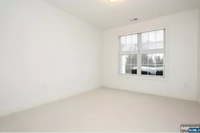 801 Four Seasons Lane, Montvale, NJ 07645 - Photo 22