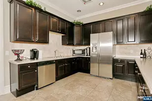 801 Four Seasons Ln, Montvale, NJ 07645 - Photo 44