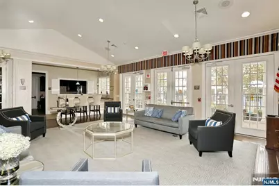 801 Four Seasons Lane, Montvale, NJ 07645 - Photo 38