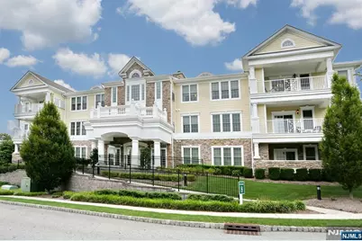 801 Four Seasons Lane, Montvale, NJ 07645 - Photo 2