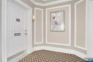 801 Four Seasons Ln, Montvale, NJ 07645 - Photo 4