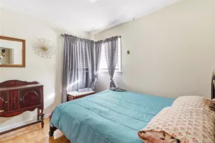 116 Grove St, Bogota, NJ 07603 - Photo 12