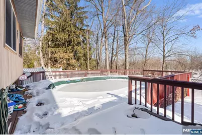 406 Kinderkamack Road, River Edge, NJ 07661 - Photo 14
