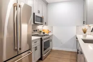 660 Bloomfield Ave 403, Bloomfield, NJ 07003 - Photo 6