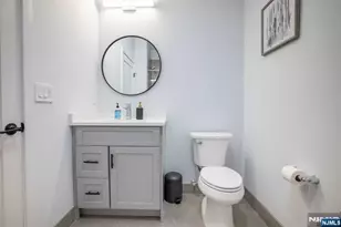 660 Bloomfield Ave 403, Bloomfield, NJ 07003 - Photo 18