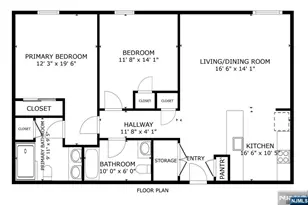 660 Bloomfield Ave 403, Bloomfield, NJ 07003 - Photo 20