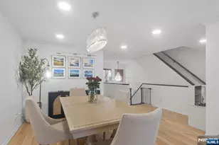 21 Grand Cove Way, Edgewater, NJ 07020 - Photo 16