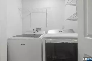 21 Grand Cove Way, Edgewater, NJ 07020 - Photo 30